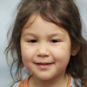 Meet your Posher, Greg